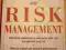 THE ESSENTIALS OF RISK MANAGEMENT BCM