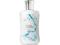 Bath&Body Works Dancing Waters balsam 236ml