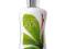 Bath&Body Works Deep Aqua balsam 236ml