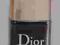 Lakier do paznokci DIOR VERNIS 824 UNDERGROUND