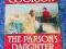 THE PARSON'S DAUGHTER - Catherine Cookson