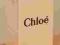 CHLOE - perfumowany żel pod prysznic 200 ml