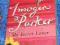MY SECRET LOVE - Imogen Parker autograf