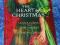 HEART OF CHRISTMAS 3x historical Balough Cornick