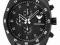 zegarek EMPORIO ARMANI męski AR5916 nowy