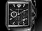 zegarek EMPORIO ARMANI męski AR0658 nowy model2011