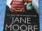 PERFECT MATCH - Jane Moore
