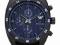 zegarek EMPORIO ARMANI męski AR5930 model 2011