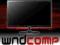 SAMSUNG 27" T27A300 5ms FullHD Tuner TV WaWa