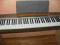 Pianino Casio Privia PX - 120 na gwarancji!!