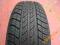 nowe 185/65R14 185/65/14 MATADOR MP15 letnie pozna