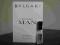 BVLGARI MAN EDT Próbka 1,5ml