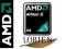 SALON AMD ATHLON II X4 640 AM3 3.0GHz BOX WAWA