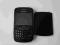 SUPER BLACKBERRY 8520 BEZ SIM, PL MENU, WARTO!!!