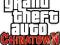 GTA Chinatown Wars PSP Nowa Folia Sklep 24H !!