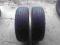 OPONY DUNLOP SPORT 2030 185/60 R15 2 SZTUKI