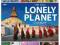 Lonely Planet - Samotna Planeta - Kalendarz 2012