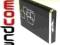 OBUDOWA WELLAND 2.5" USB e-SATA ME-940J Wwa