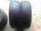 OPONY LETNIE DUNLOP SPORT 200 195/65 R15 2 SZTUKI