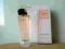 perfumy Tresor 'In Love' Lancome 30ml oryginalne