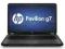 HP PAVILION g7-1130ew 4GB+500GB+HD6470+W7 URSYNOW