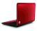 HP PAVILION g6-1170ew i5+500GB+HD6470+Win7 URSYNOW