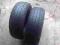 OPONY LETNIE HANKOOK OPTIMO K406 195/65 R15