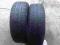 OPONY LETNIE CONTINENTAL PREMIUM 195/65 R15