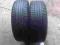 OPONY LETNIE DUNLOP FASTRESPONSE 205/60 R15