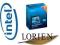 SALON Intel Core i3-540 3,06GHz LGA1156 32nm WAWA