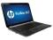 HP PAVILION dv7-6130 i5-2410M+4GB+HD6770+750GB WAW