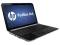 HP PAVILION dv6-6b66ew i7-2670QM+4GB+500GB+HD6770