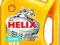 Shell Helix HX5 Diesel (SUPER)15W/40 4lit.+prezent