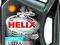 Shell Helix Ultra Diesel 5W/40 4 litry + prezent