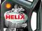 Shell Helix Ultra EXTRA 5W/30 4litry + prezent
