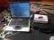 HP Compaq nx 9020 stan BDB + Wi Fi Linksys+torba