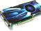 Karta EVGA GeForce 9800GT 512MB DDR3 2xDVI, DX10