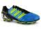 ADIDAS PREDATOR ABSOLADO TRX FG r.42 KURIER GRATIS