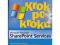 SharePoint Services. Krok po kroku PL. O. Londer