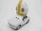 Cars 2 Auta Mattel Disney Pope Papież Pinion IV