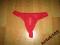 VICTORIA ^S SECRET,SZALOWE,ROZ.S,