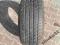 OPONA DUNLOP SP SPORT 2000E 235/60 R16 235/60/16