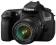 CANON EOS 60 D + OBIEKTYW EF-S 18- 55 IS NOWY