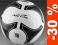 ADIDAS adiPure licencja FIFA Approved dostawa 24H