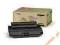 Toner Xerox Phaser 3435 | 106R01415 | 10tys | FVAT