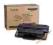 Toner Xerox Phaser 3635 | 108R00796 | 10tys | FVAT