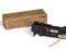 Toner Xerox Phaser 6500N 6505N 106R01602 magenta
