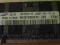SAMSUNG 1GB DDR2 PC2-5300 (667 Mhz)