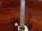 gitara elektryczna Epiphone Les Paul 100