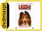 dvdmaxpl LASSIE (2005) (DVD) LEKTOR PL NAJTANIEJ